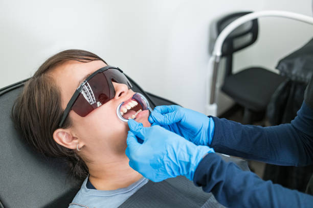 Best Emergency Wisdom Teeth Removal in Ponderay, ID